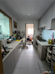 Starville (D14), Condominium #566854431
